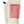 AG Care Colour Savour Colour Protecting Conditioner