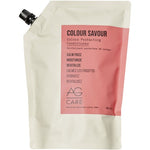 Load image into Gallery viewer, AG Care Colour Savour Colour Protecting Conditioner
