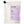 AG Care Curl Revive Curl Hydrating Shampoo