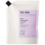 Load image into Gallery viewer, AG Care Curl Thrive Curl Hydrating Conditioner
