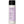 AG Care Curl Thrive Curl Hydrating Conditioner