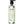 AG Care Curl Fresh Coconut Avocado Conditioner