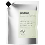 Load image into Gallery viewer, AG Care Curl Fresh Coconut Avocado Conditioner
