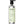 AG Care Curl Fresh Curl Enhancing Shampoo
