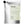 AG Care Curl Fresh Curl Enhancing Shampoo
