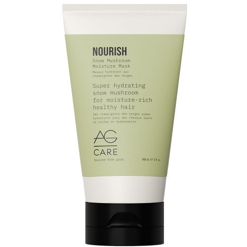 AG Care Nourish Moisture Mask 5oz