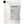 AG Care Sterling Silver Toning Conditioner