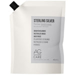 Load image into Gallery viewer, AG Care Sterling Silver Toning Conditioner
