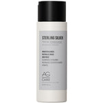 Load image into Gallery viewer, AG Care Sterling Silver Toning Conditioner
