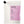 AG Care Thikk Rinse Volumizing Conditioner