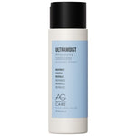 Load image into Gallery viewer, AG Care Ultramoist Moisturizing Conditioner
