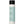 AG Care Vita C Strengthening Shampoo