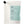 AG Care Vita C Strengthening Shampoo
