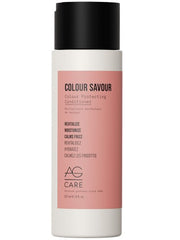 Load image into Gallery viewer, AG Care Colour Savour Colour Protecting Conditioner