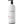 Alcove Curl Activator