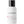 Alcove Curl Activator