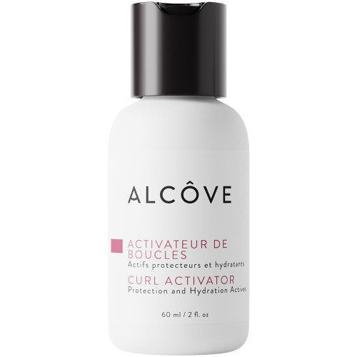 Alcove Curl Activator