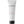 Alcove Curl Activator