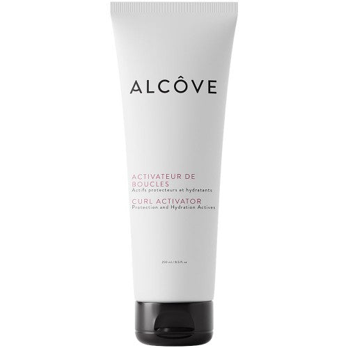 Alcove Curl Activator