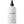 Alcove Daily Shampoo