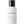 Alcove Daily Shampoo