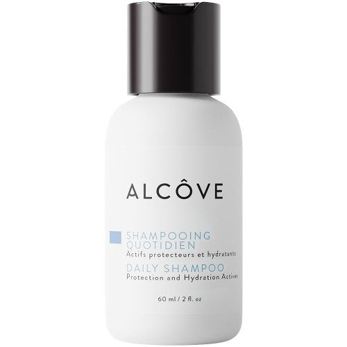 Alcove Daily Shampoo