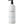 Alcove Daily Shampoo
