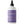 Alcove Hydrating Conditioner