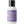 Alcove Hydrating Conditioner