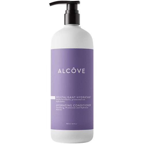 Alcove Hydrating Conditioner