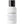 Alcove Hydrating Shampoo