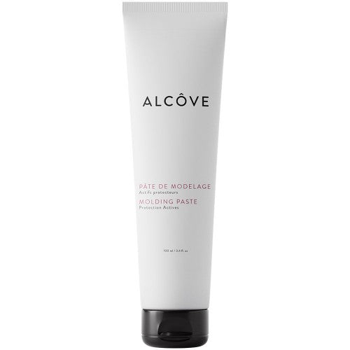 Alcove Molding Paste 3oz