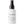 Alcove Multitasking Mist