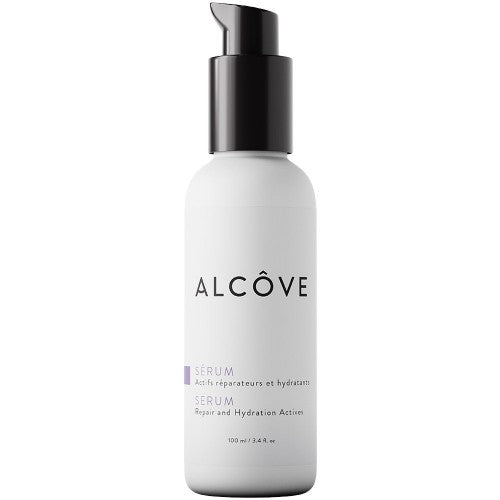 Alcove Serum 3.4oz