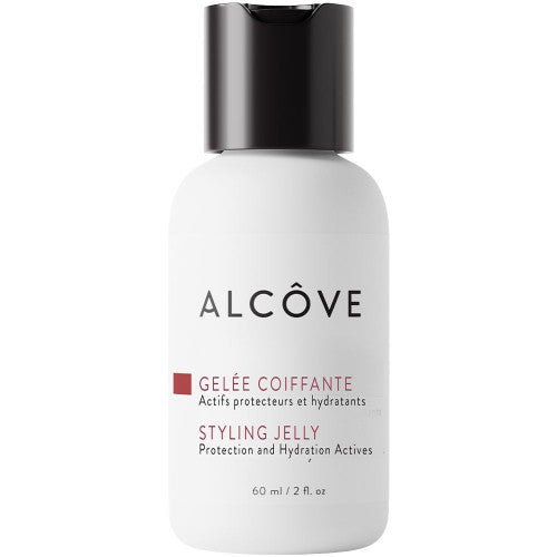Alcove Styling Jelly