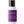 Alcove Violet Conditioner