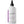 Alcove Violet Shampoo