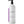 Alcove Violet Shampoo
