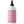 Alcove Volumizing Conditioner