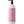 Alcove Volumizing Conditioner