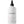 Alcove Volumizing Shampoo