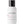 Alcove Volumizing Shampoo