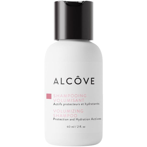 Alcove Volumizing Shampoo