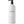 Alcove Volumizing Shampoo