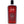 American Crew 3-in-1 Chamomile + Pine