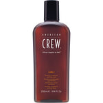 Load image into Gallery viewer, American Crew 3-in-1 Shampoo
