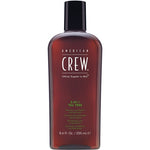 Load image into Gallery viewer, American Crew 3-in-1 Tea Tree
