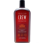 Load image into Gallery viewer, American Crew Daily Cleansing Shampoo
