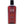 American Crew Daily Cleansing Shampoo