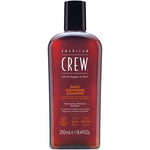 Load image into Gallery viewer, American Crew Daily Cleansing Shampoo
